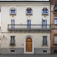 01 casa Frassineti frontale_200_200.png 